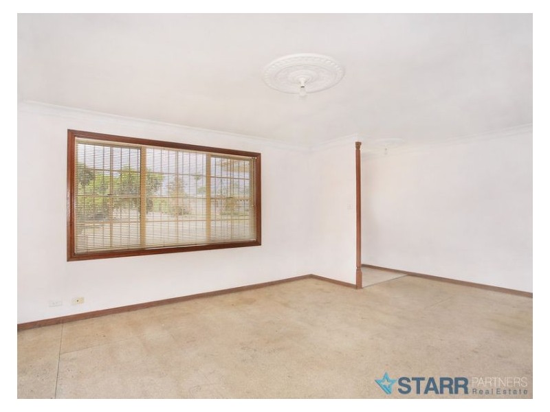 54 Pavesi Street, Guildford NSW 2161