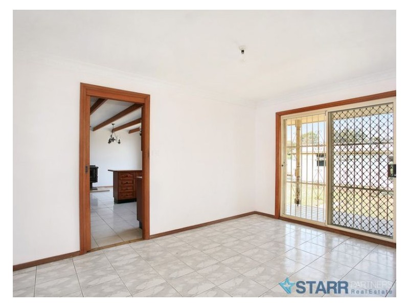 54 Pavesi Street, Guildford NSW 2161