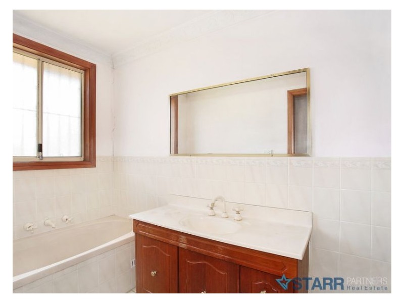 54 Pavesi Street, Guildford NSW 2161