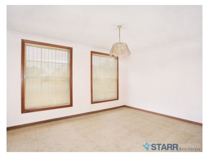 54 Pavesi Street, Guildford NSW 2161