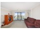 1205/91B Bridge Road, Westmead NSW 2145