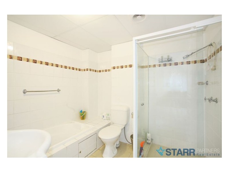 1205/91B Bridge Road, Westmead NSW 2145