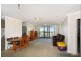 1205/91B Bridge Road, Westmead NSW 2145
