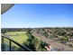 1205/91B Bridge Road, Westmead NSW 2145