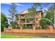 12/10 Todd Street, Merrylands NSW 2160