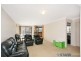 12/10 Todd Street, Merrylands NSW 2160