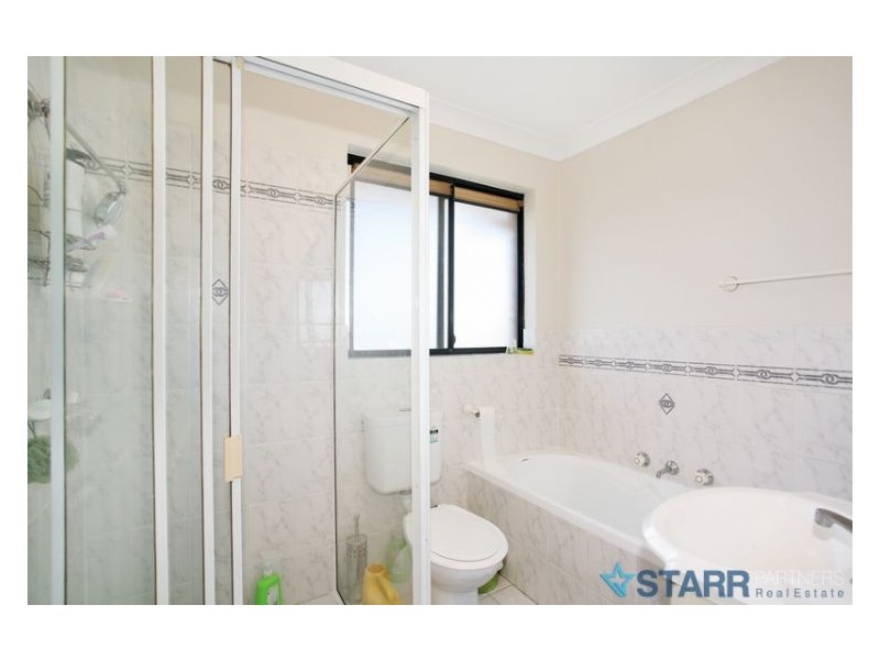 12/10 Todd Street, Merrylands NSW 2160