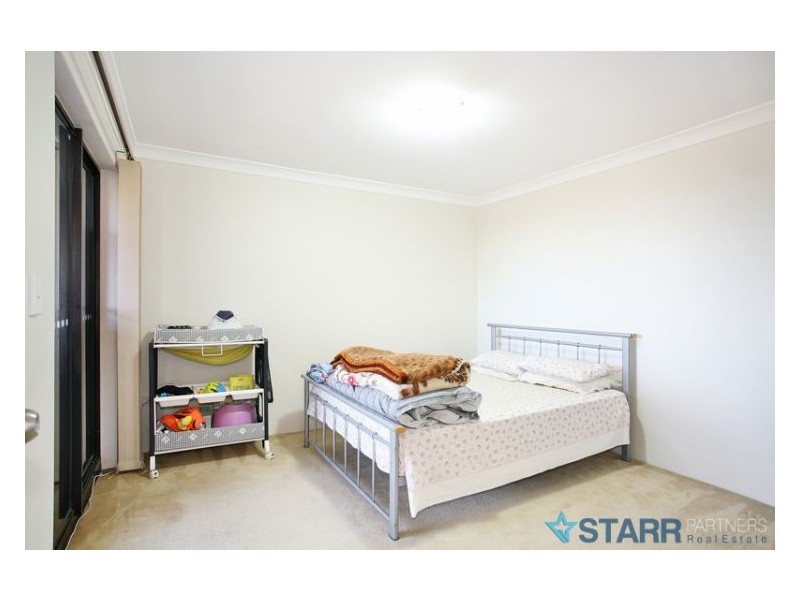 12/10 Todd Street, Merrylands NSW 2160