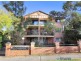 6/10 Todd Street, Merrylands NSW 2160