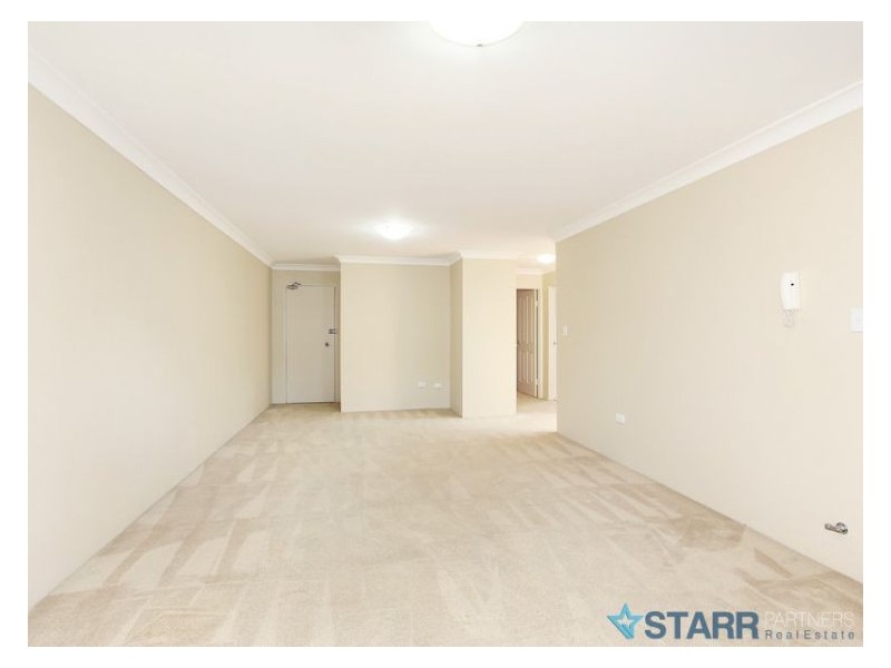 6/10 Todd Street, Merrylands NSW 2160