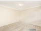 6/10 Todd Street, Merrylands NSW 2160