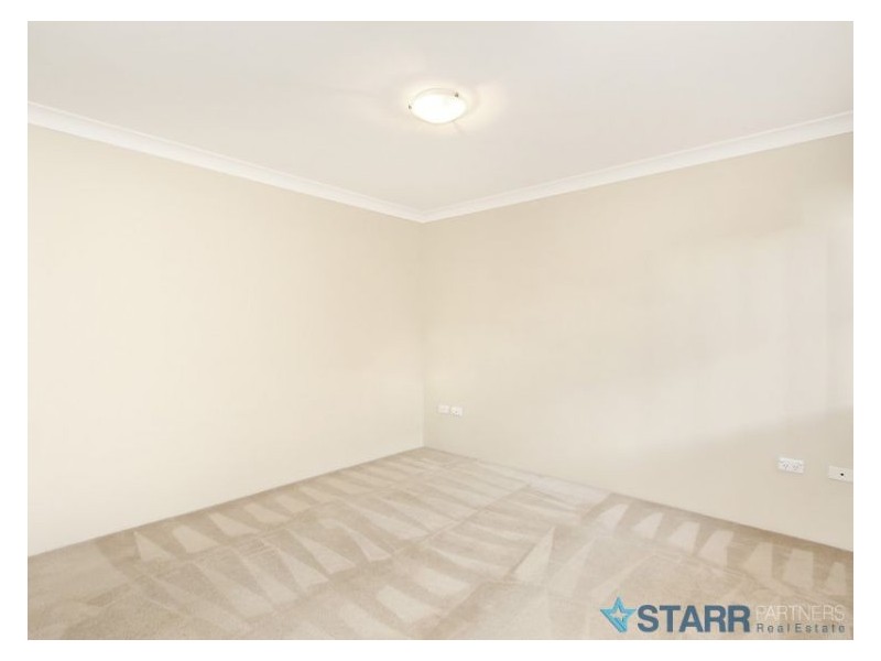 6/10 Todd Street, Merrylands NSW 2160