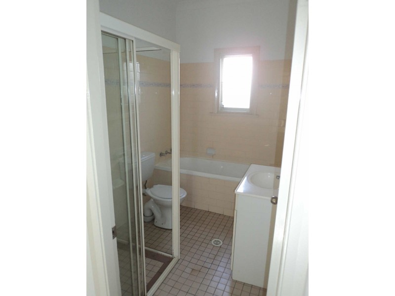 7  STANLEY STREET, Merrylands NSW 2160