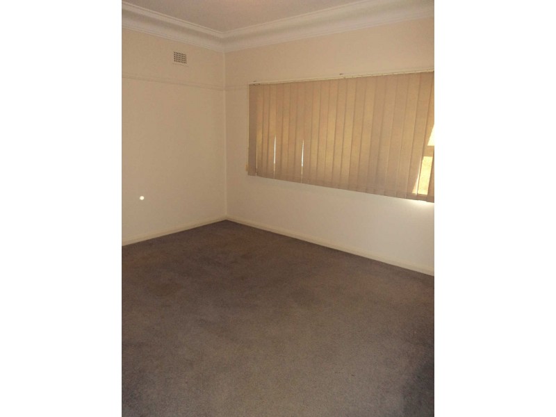 7  STANLEY STREET, Merrylands NSW 2160