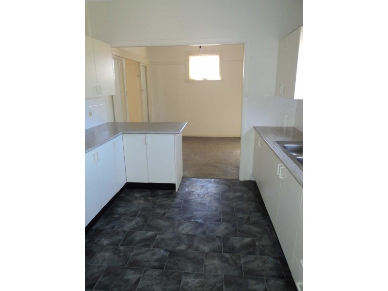 7  STANLEY STREET, Merrylands NSW 2160