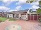3 Jonathan Street, Greystanes NSW 2145