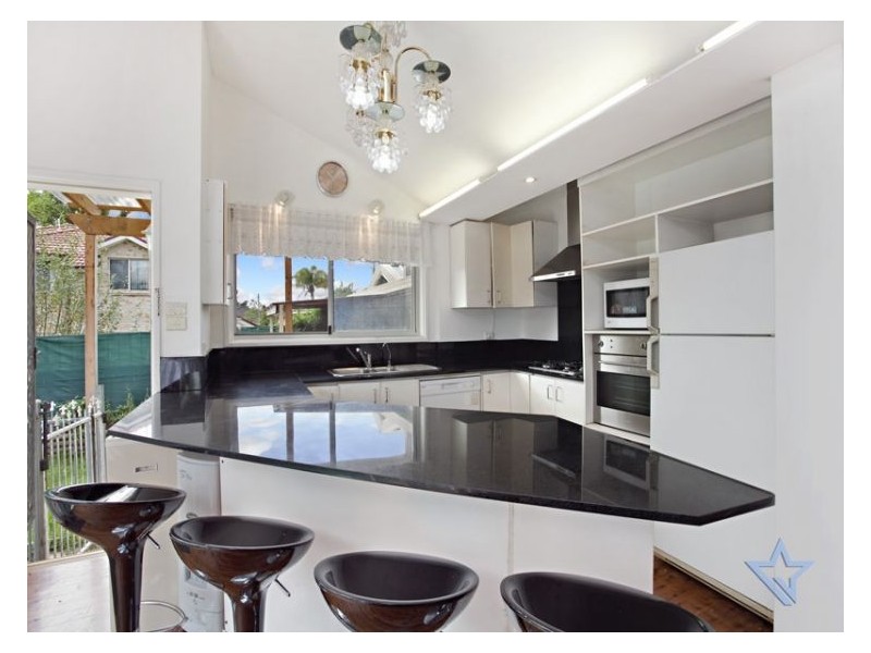 3 Jonathan Street, Greystanes NSW 2145