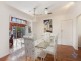 3 Jonathan Street, Greystanes NSW 2145