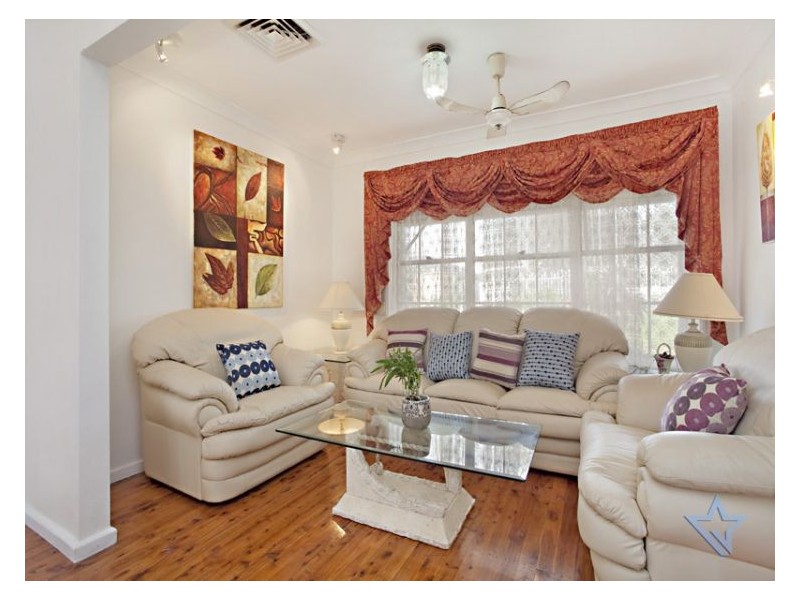 3 Jonathan Street, Greystanes NSW 2145