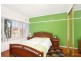 8 Grimwood Street, Granville NSW 2142