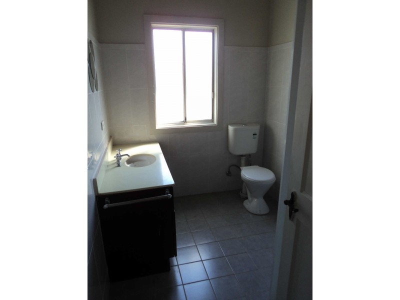 544  GUILDFORD ROAD, Guildford NSW 2161