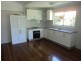 544  GUILDFORD ROAD, Guildford NSW 2161