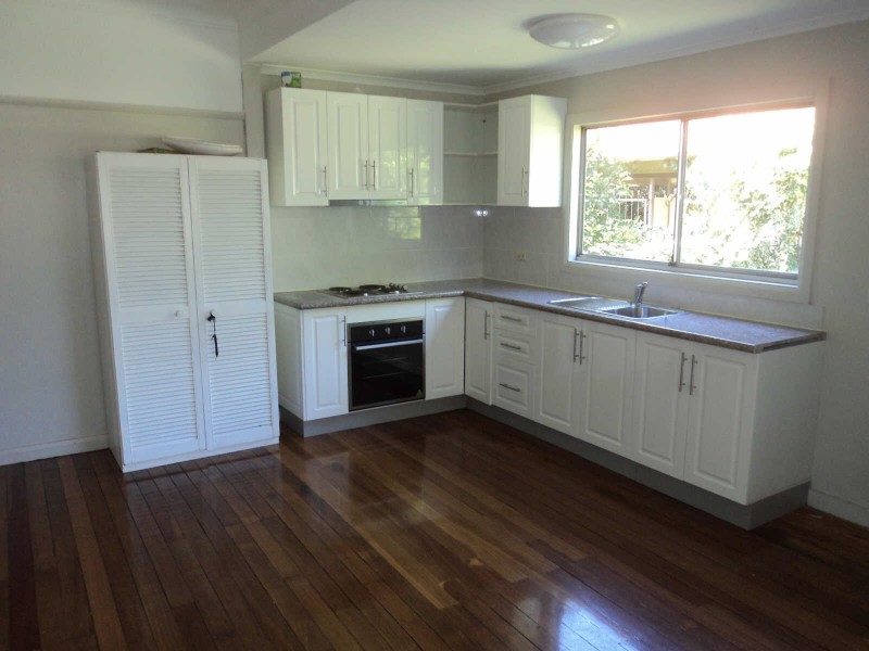 544  GUILDFORD ROAD, Guildford NSW 2161
