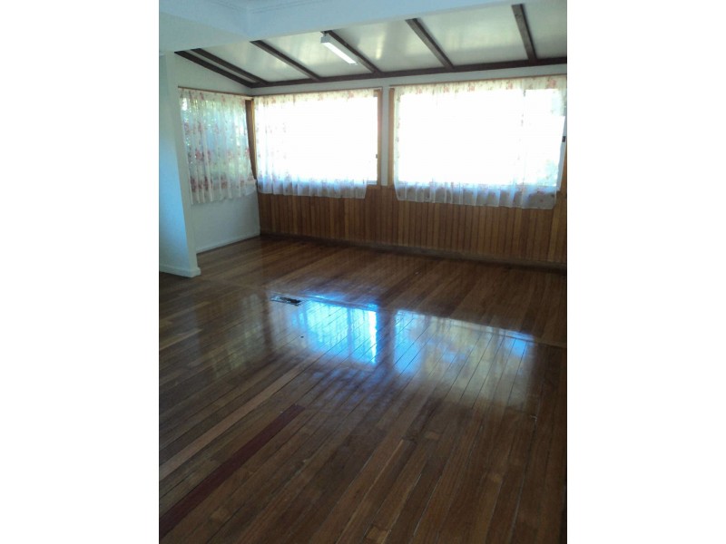 544  GUILDFORD ROAD, Guildford NSW 2161