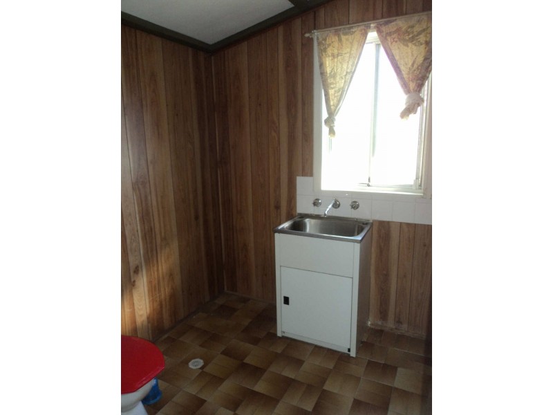 544  GUILDFORD ROAD, Guildford NSW 2161