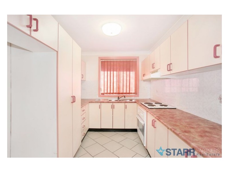 46 Holdsworth Street, Merrylands NSW 2160