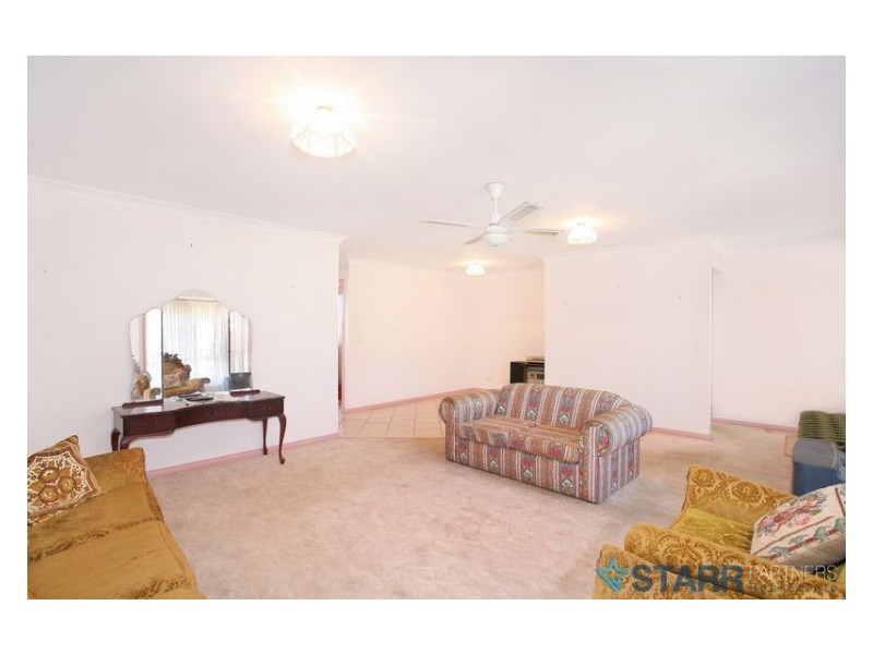 46 Holdsworth Street, Merrylands NSW 2160