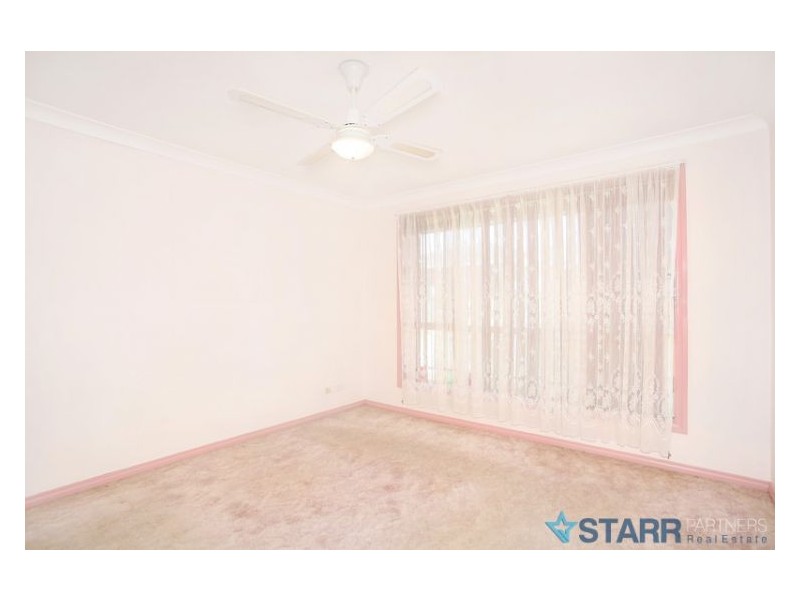 46 Holdsworth Street, Merrylands NSW 2160