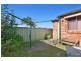 46 Holdsworth Street, Merrylands NSW 2160