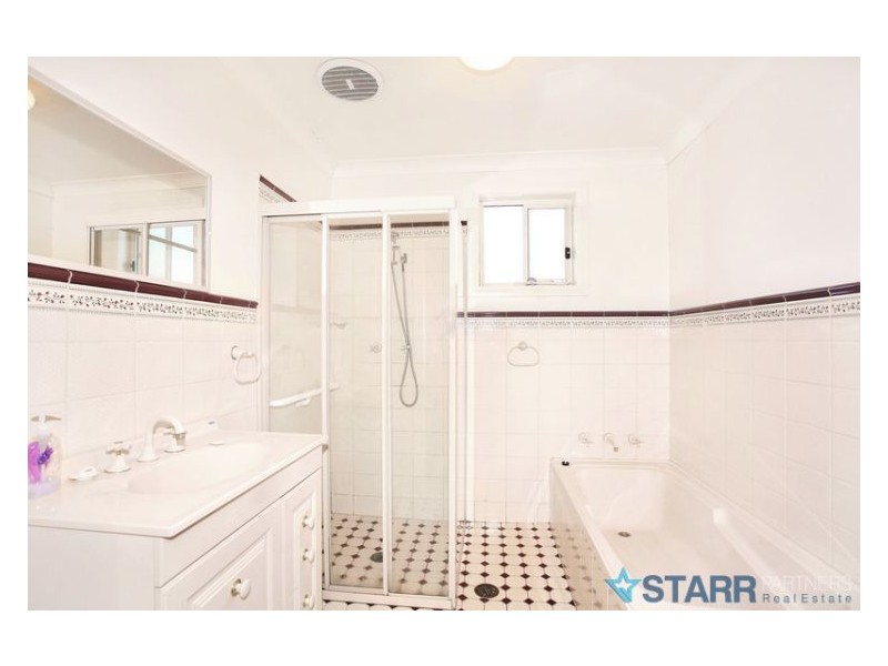 46 Holdsworth Street, Merrylands NSW 2160