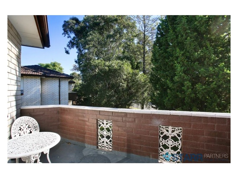 3/62-66 Neil Street, Merrylands NSW 2160