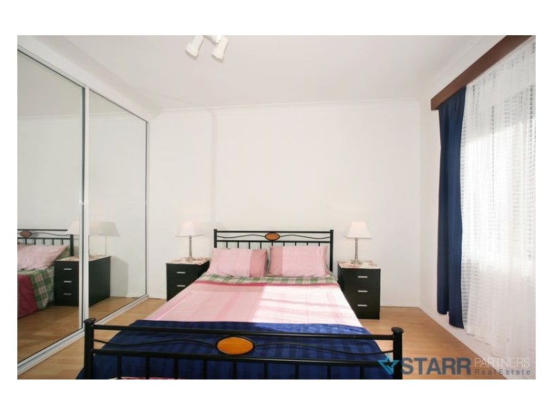 3/62-66 Neil Street, Merrylands NSW 2160