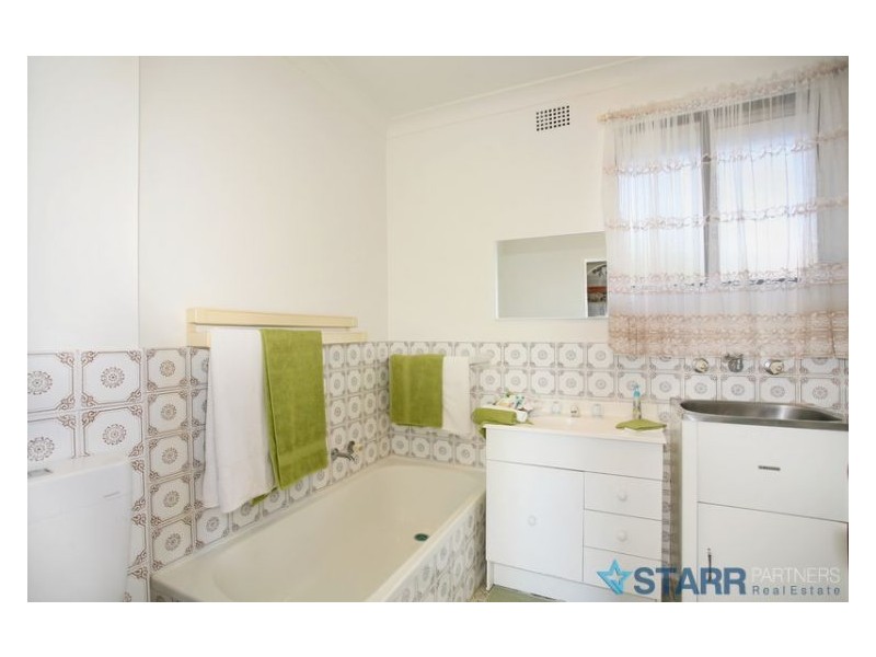 3/62-66 Neil Street, Merrylands NSW 2160