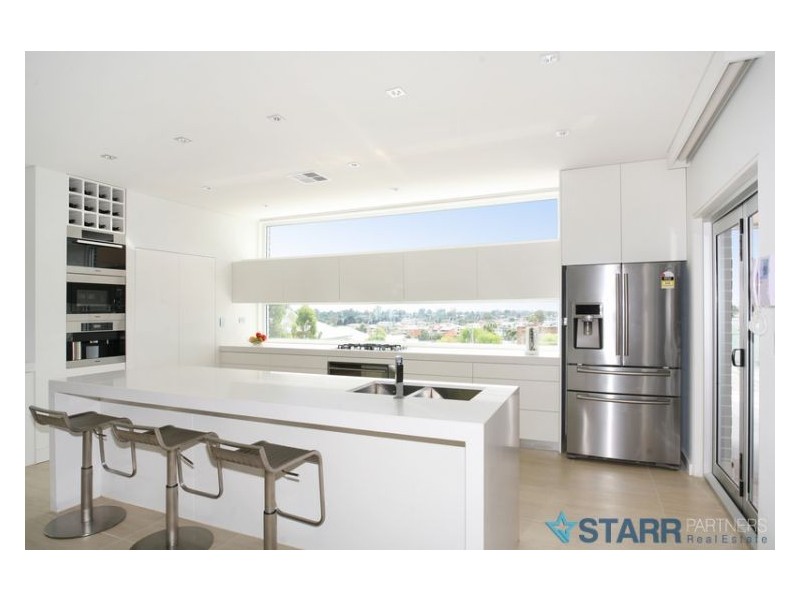 22 Daruga Avenue, Pemulwuy NSW 2145