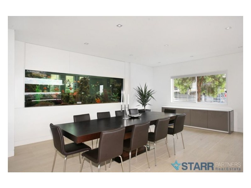 22 Daruga Avenue, Pemulwuy NSW 2145