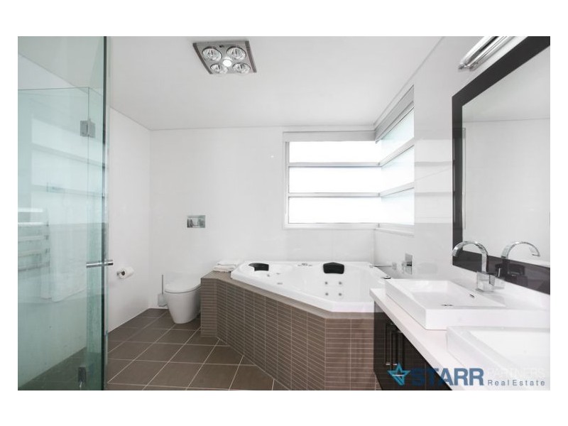 22 Daruga Avenue, Pemulwuy NSW 2145