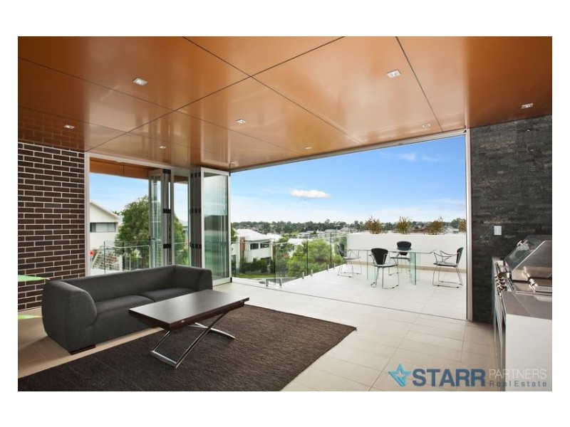 22 Daruga Avenue, Pemulwuy NSW 2145