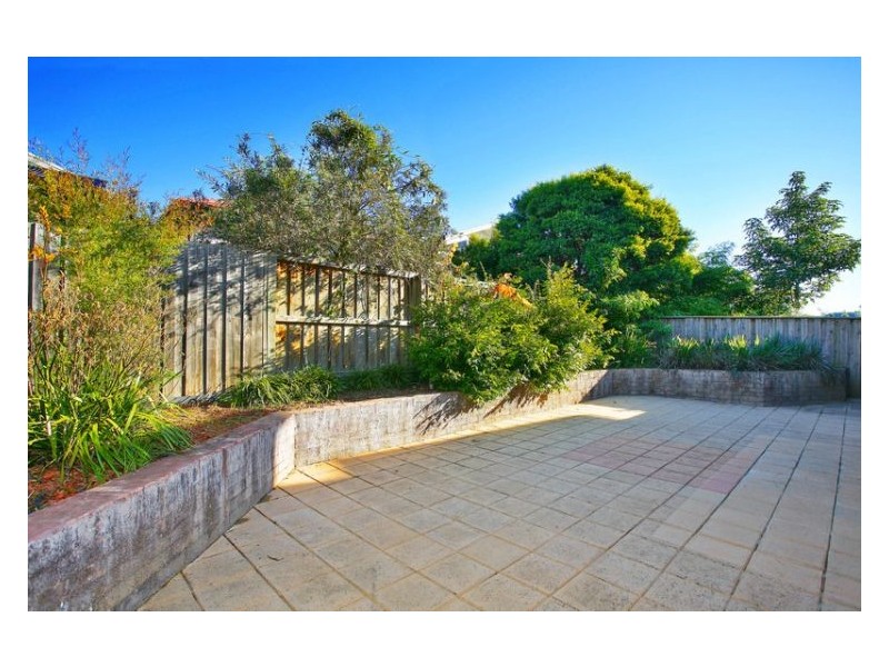 6 Cummings Avenue, Pemulwuy NSW 2145