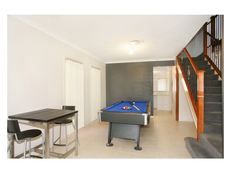 6 Cummings Avenue, Pemulwuy NSW 2145