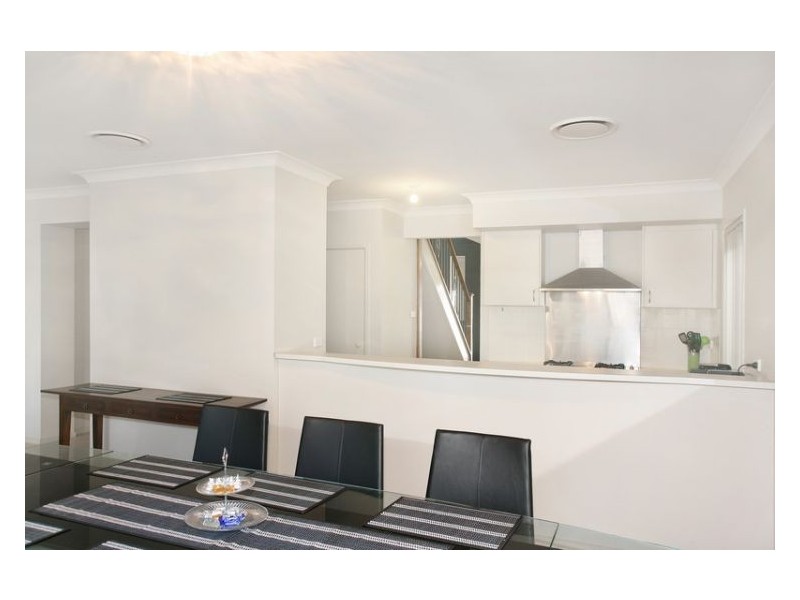 6 Cummings Avenue, Pemulwuy NSW 2145