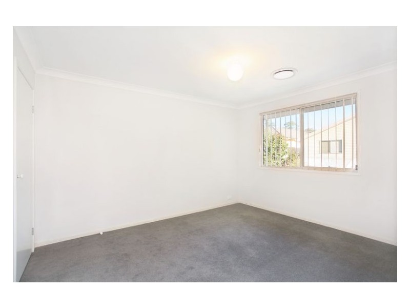 6 Cummings Avenue, Pemulwuy NSW 2145