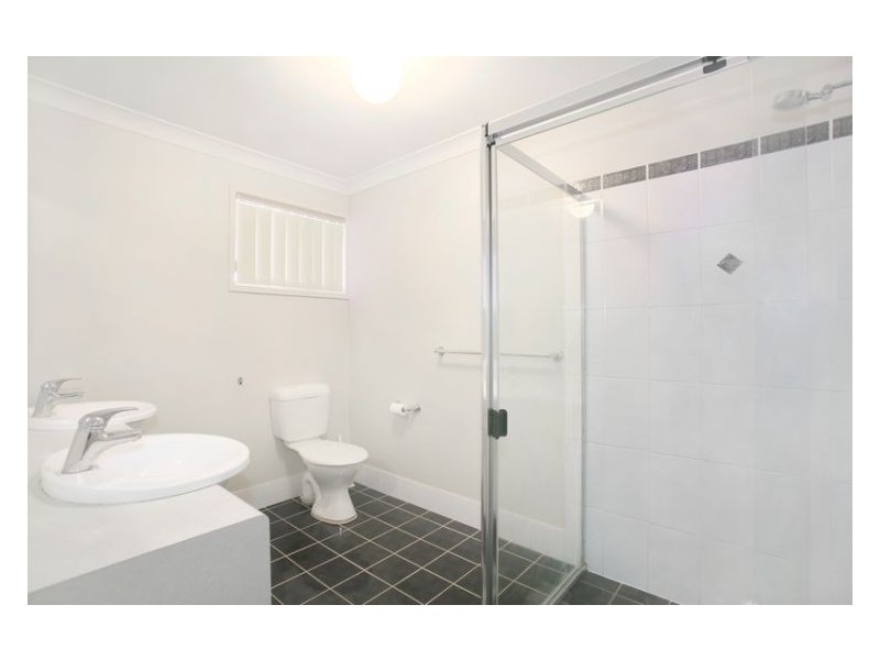 6 Cummings Avenue, Pemulwuy NSW 2145