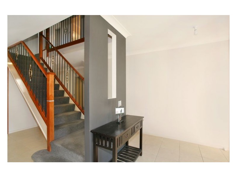 6 Cummings Avenue, Pemulwuy NSW 2145