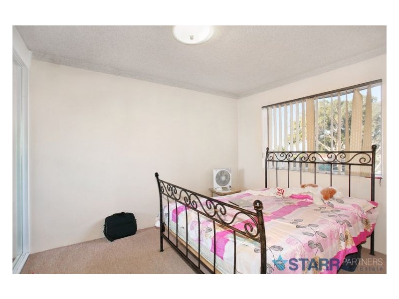 10/436 Guildford Road, Guildford NSW 2161