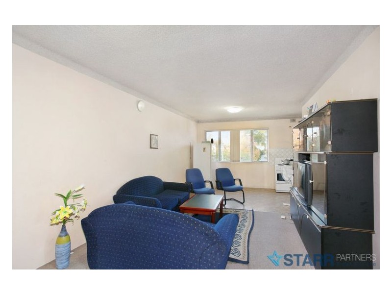 10/436 Guildford Road, Guildford NSW 2161