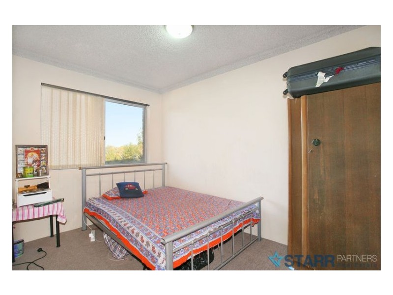 10/436 Guildford Road, Guildford NSW 2161